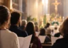 Il canto non è un contorno