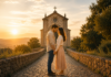 Preparazione al matrimonio: perché? Due fidanzati per il corso prematrimoniale