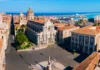Una Chiesa che genera: la Settimana Liturgica a Catania Catania: Settimana Liturgica Nazionale