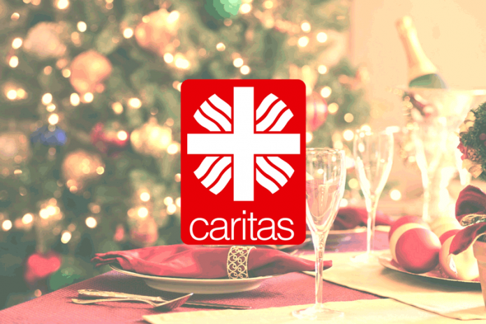 cena-caritas